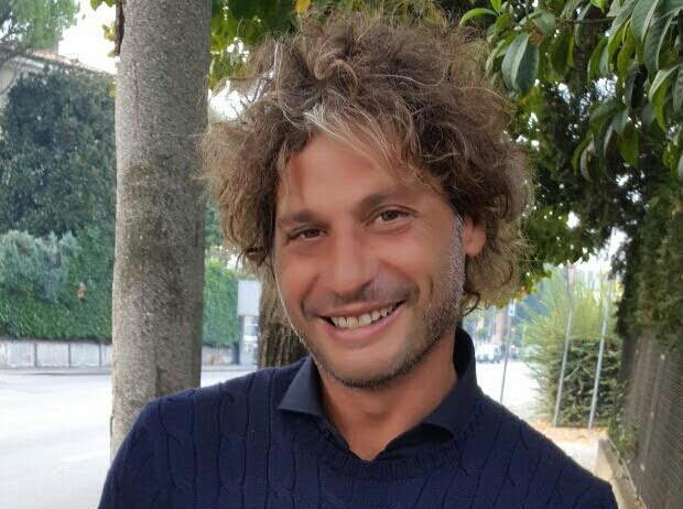 La Maddalena, nessuno vuole fare il direttore: Donno “salva” il Parco 