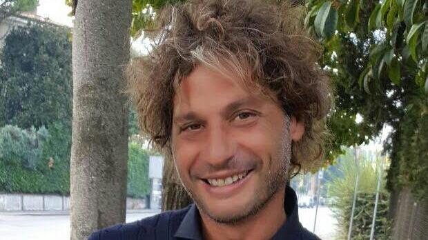 La Maddalena, nessuno vuole fare il direttore: Donno “salva” il Parco