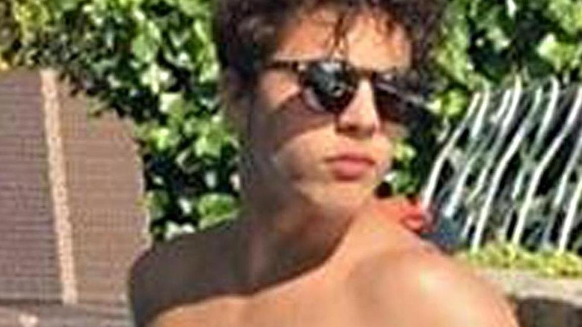 Processo a Grillo jr la difesa verso il rito ordinario