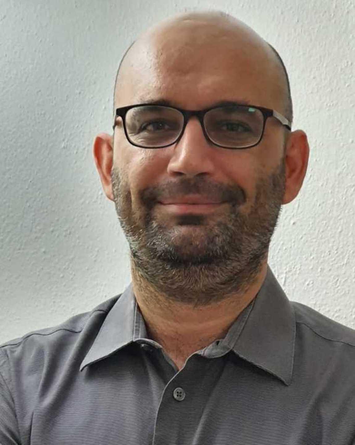 Siniscola Bene Comune pronto a dialogare con la maggioranza