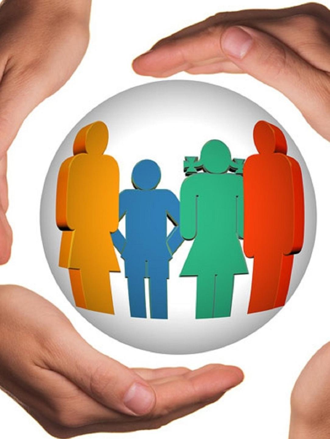 Agiudu Torrau, oggi scadono i termini 