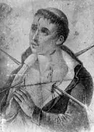 Il gesuita Giovanni Antonio Solinas sarà dichiarato Beato in Argentina 