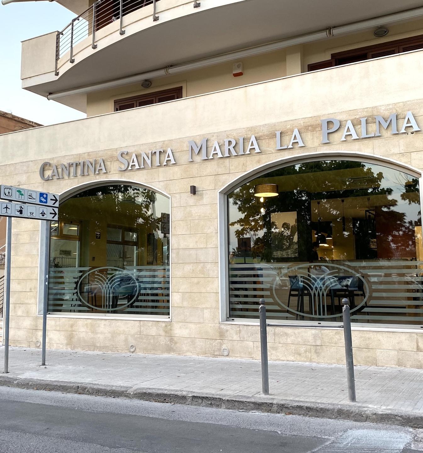 Al via “Degustarte”, mini festival dedicato a vini e musica d’autore