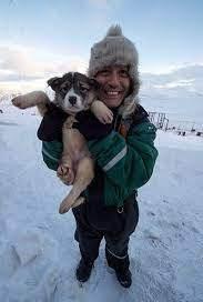 Viaggio nel mondo con gli scatti di Granieri