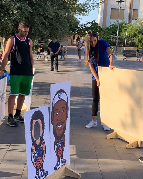 Tavoli tematici sulla famiglia, il progetto del distretto di Ozieri