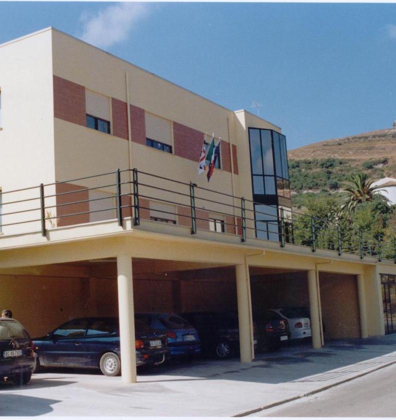 Pronti il consiglio e la giunta domani mattina l’insediamento