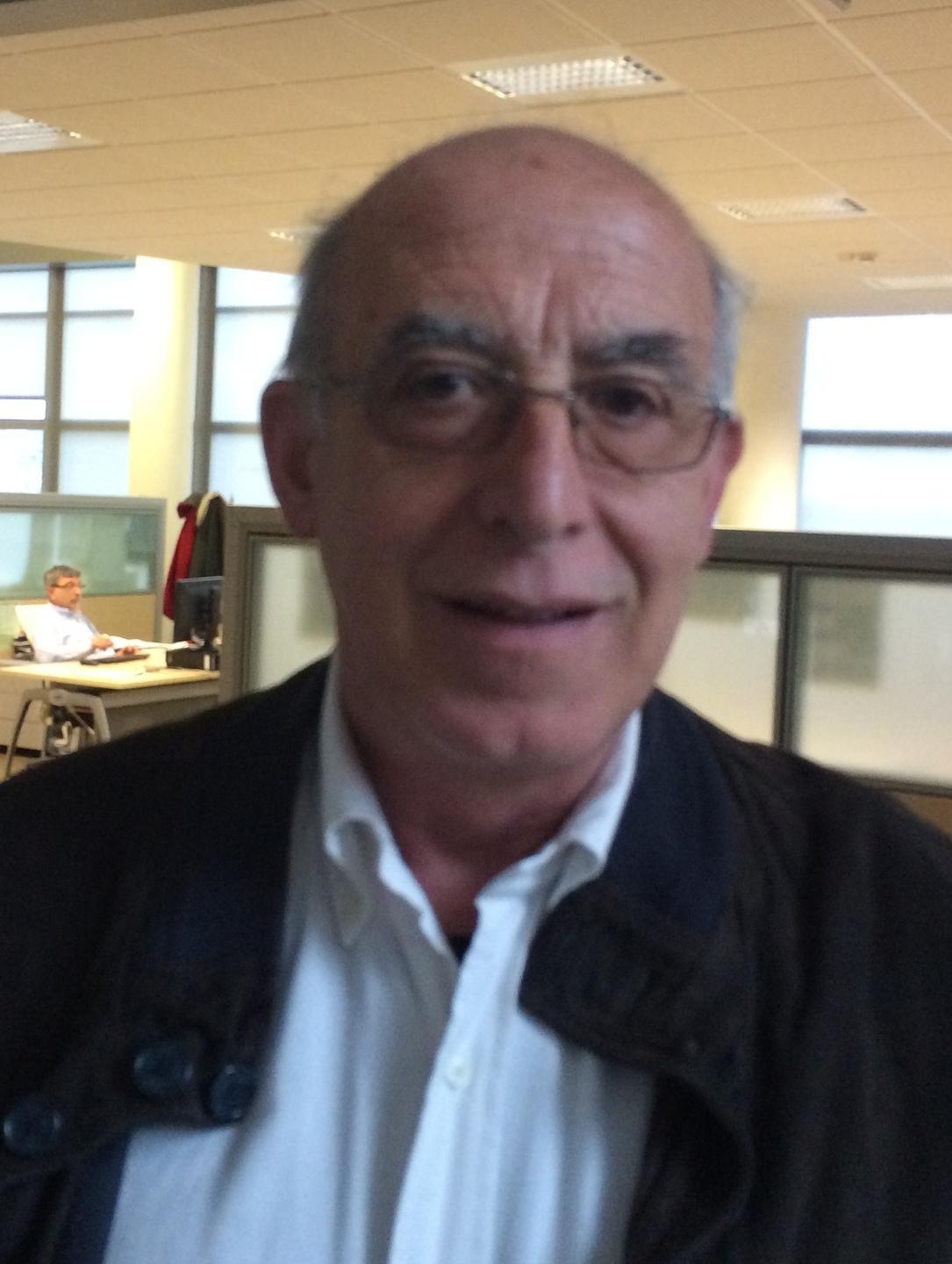 Allena: «Riconosciuto un diritto» 