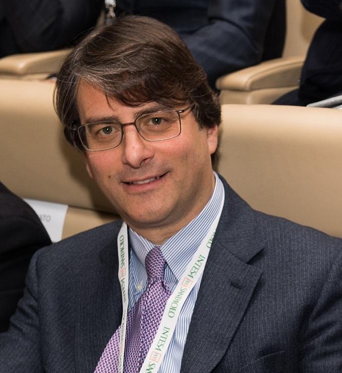 «La sostenibilità viene premiata» 