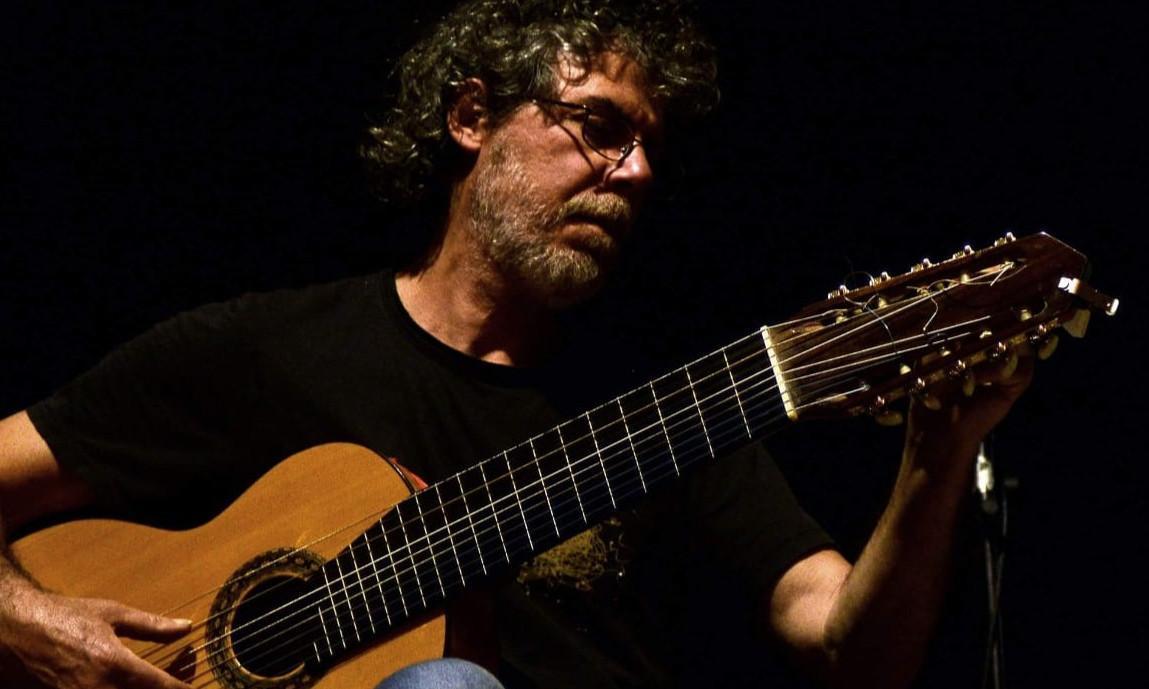 Cantautori e classica, il Verdi riapre 