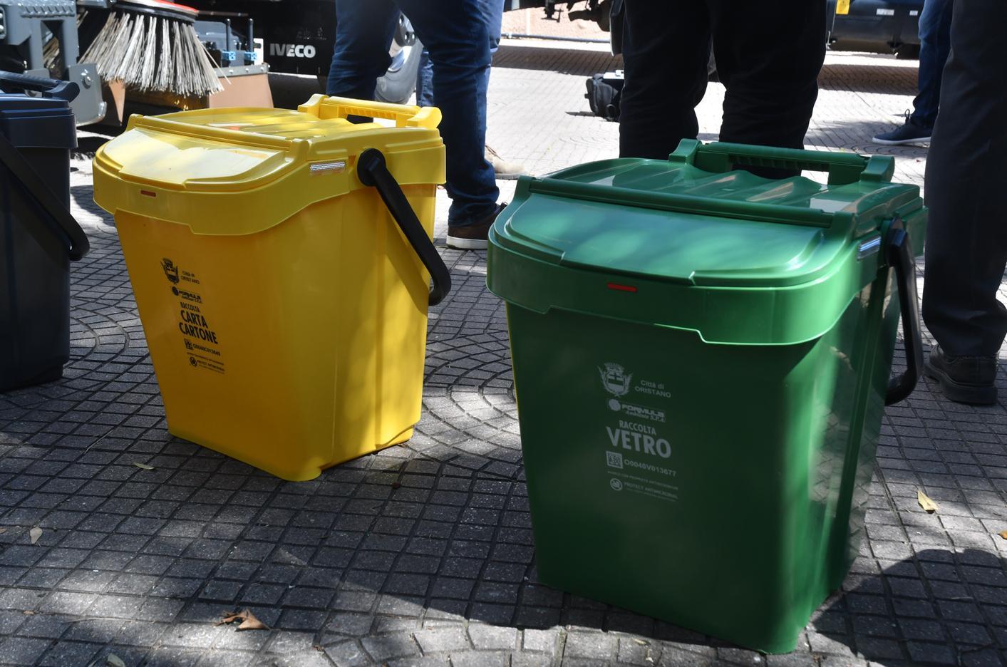 Il Comune fa lo sconto, Tari meno cara per tutti 