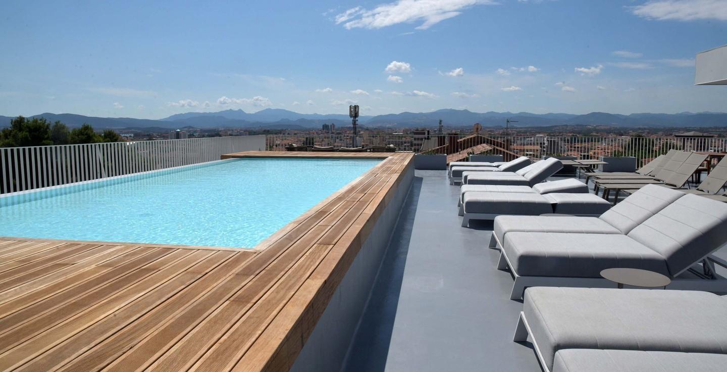 Hotel a Olbia, l’ultimo nato è Felix: «Sarà aperto tutto l’anno» 