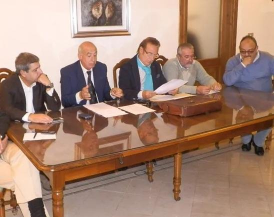 Sassari, i consumatori battono Abbanoa 