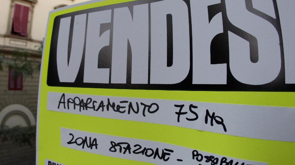 Modena Case, scontro sulle provvigioni, le agenzie immobiliari si difendono: «Troppi costi? Il lavoro è tanto» 