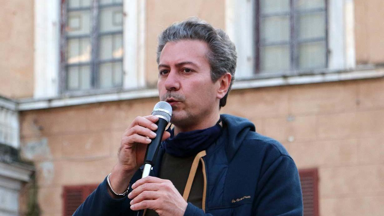 Giulio Milani