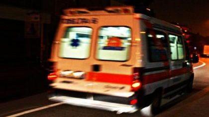 Muore a 47 anni per un boccone andato di traverso