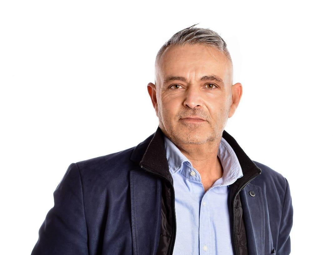 Grosseto, terremoto Forza Italia: Lorenzi lascia e passa a Coraggio Italia 