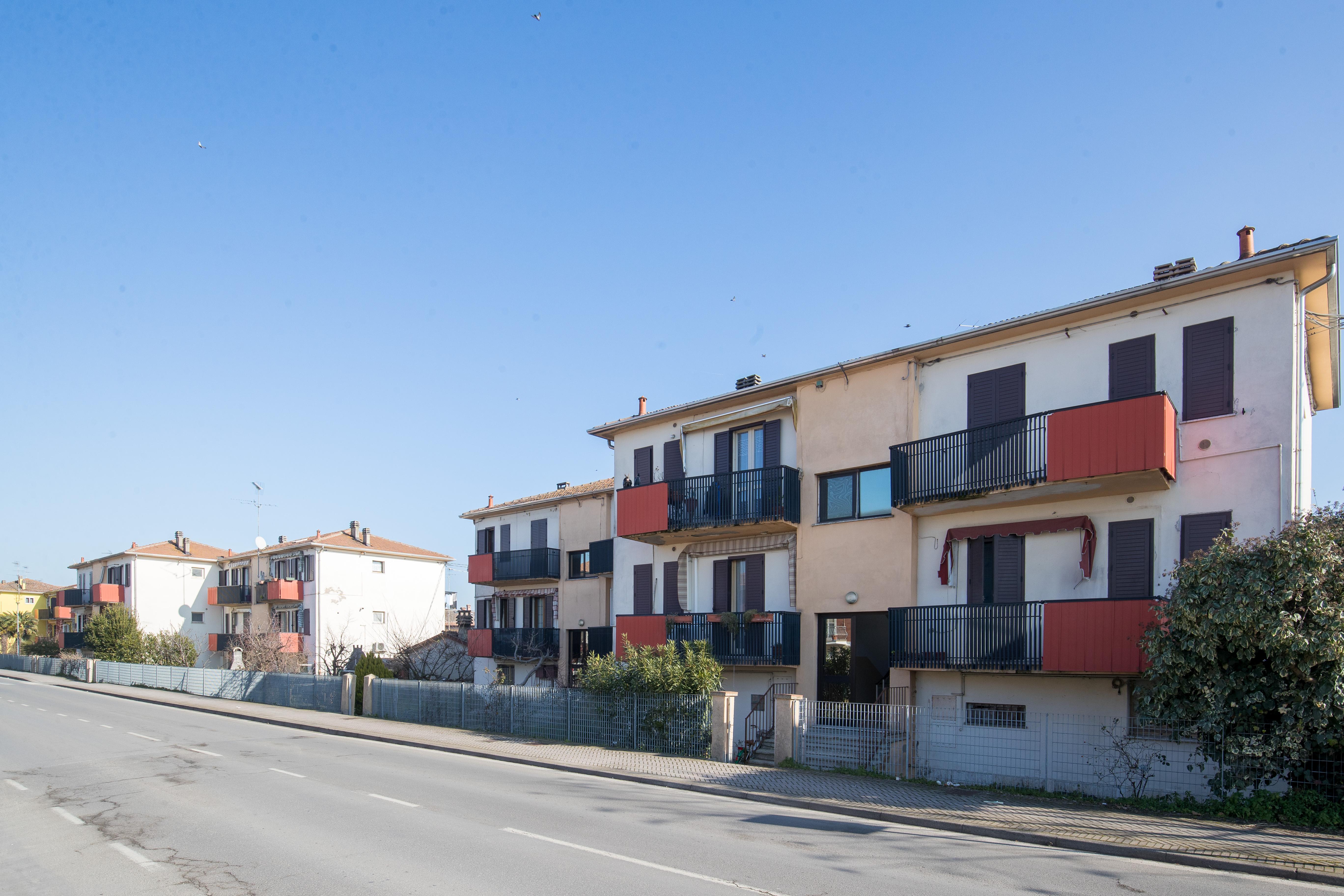 Contributi per l’affitto, dalla Regione arriva oltre un milione di euro 