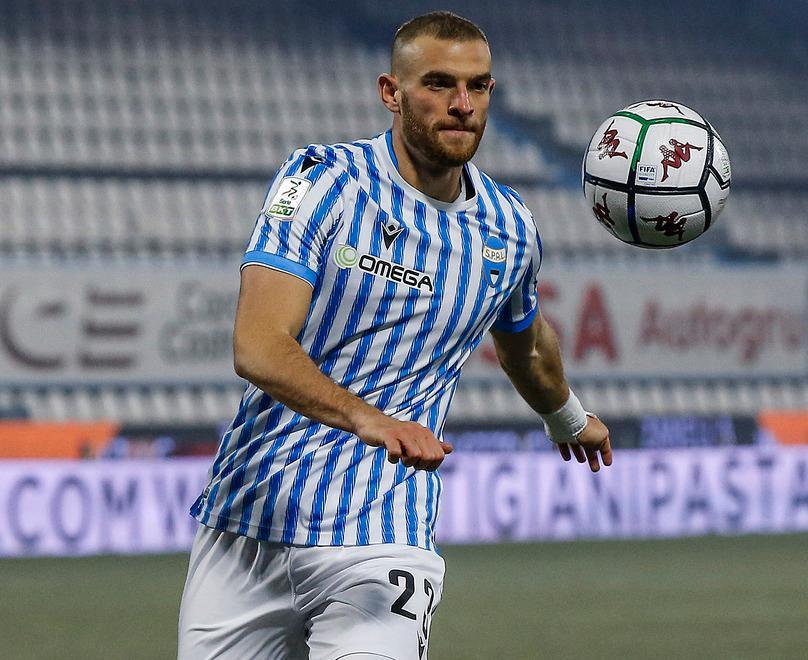La Spal ritrova il Como e si riaccende il fuoco delle antiche gare playoff 