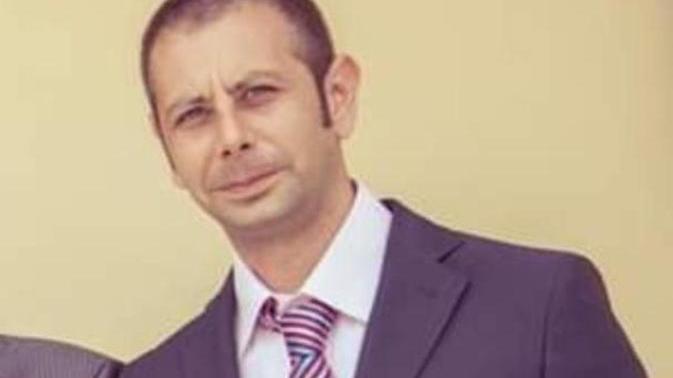 Massarosa piange babbo "Matteino", ucciso da un malore a 40 anni: «Siamo distrutti»