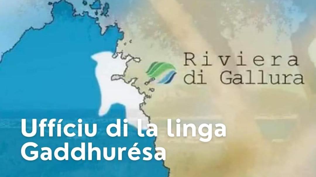 Unione Riviera di Gallura, il gallurese entra nelle pubbliche amministrazioni 