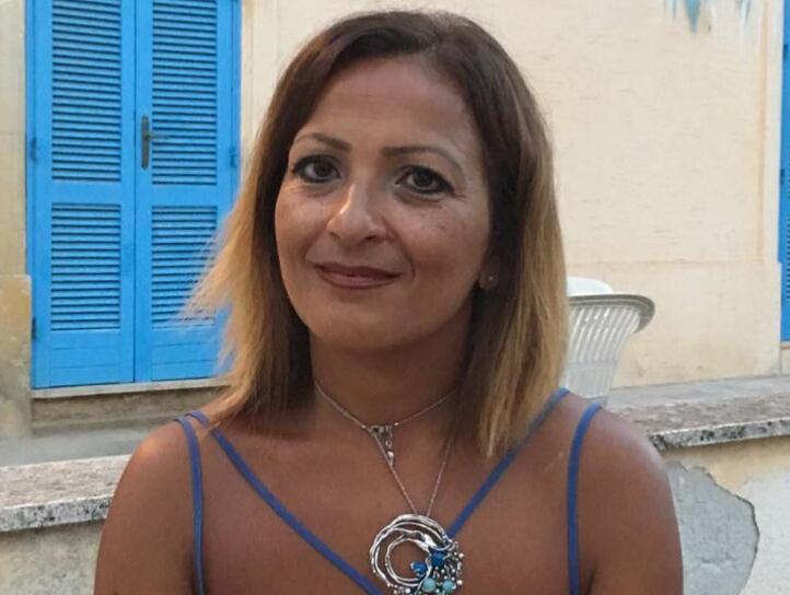 Assessora scomparsa, la neurologia e l'amore per i pazienti più fragili