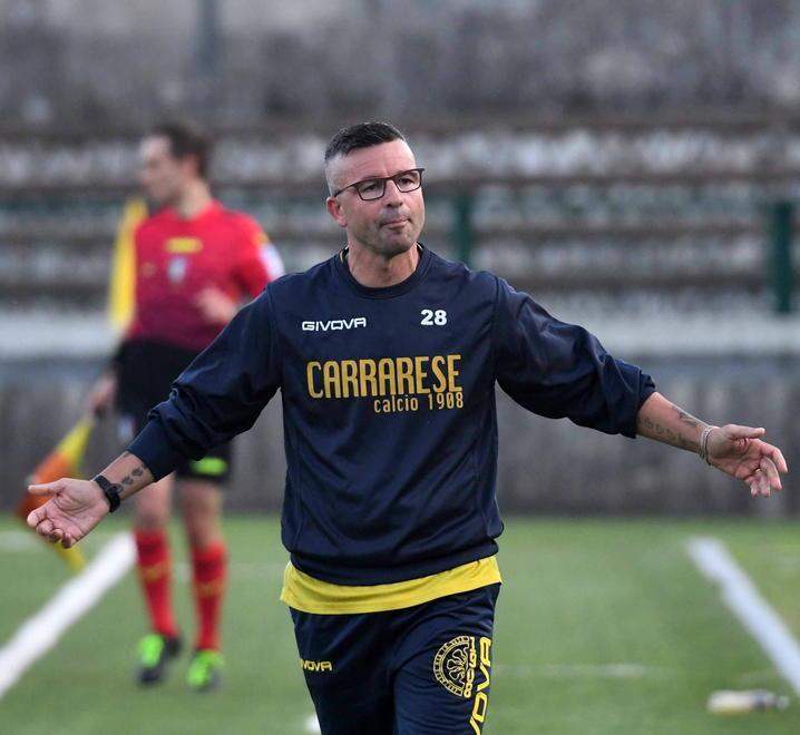 La corazzata Entella non fa paura a Di Natale 