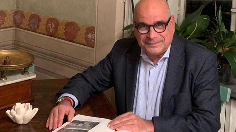 Il Comune promuove il patto per la lettura