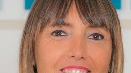 Balducci: «La Regione dia risposte per il porto»