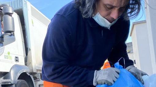 Rifiuti, il porta a porta rinviato un’altra volta Forse il via a dicembre