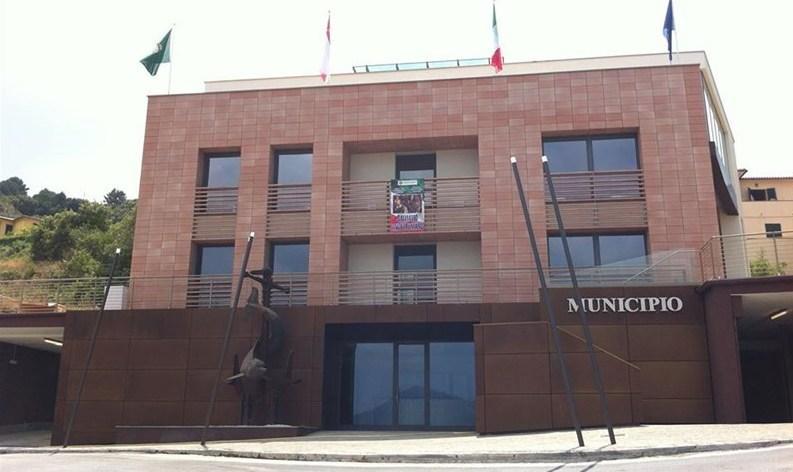 In arrivo 1,6 milioni dal fondo investimenti per le Isole minori