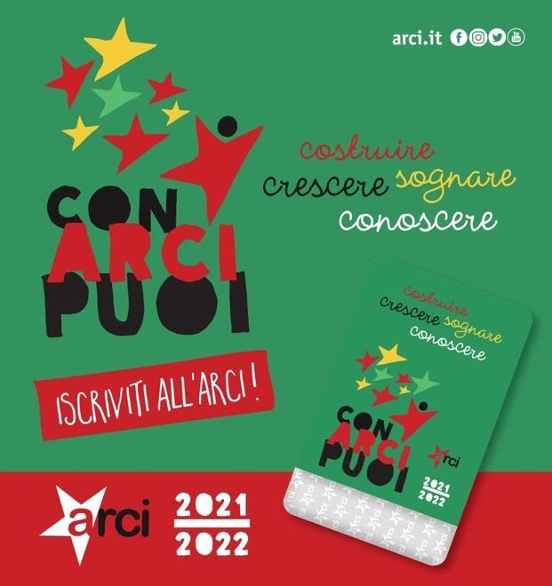 Il “circolino” riapre In arrivo tanti eventi e prodotti a km zero