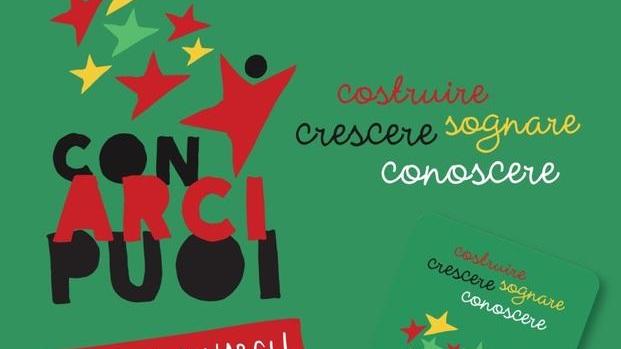 Il “circolino” riapre In arrivo tanti eventi e prodotti a km zero