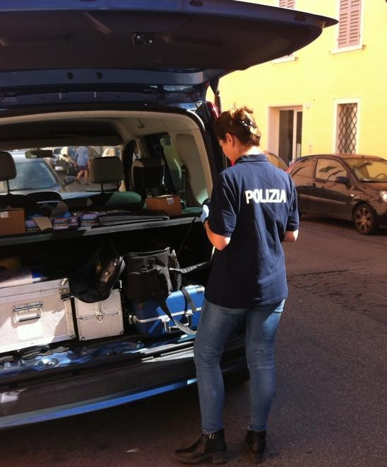 Il vescovo: i ragazzi così fragili e indifesi, aiutiamoli a uscire dalla prigione-Covid 