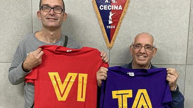 Una raccolta fondi in occasione del derby «Un aiuto per le cure»