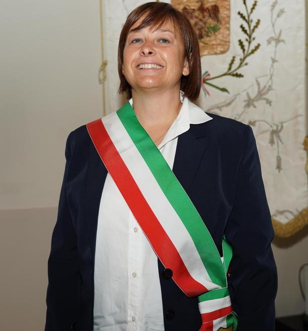 Deleghe a tutti i consiglieri
