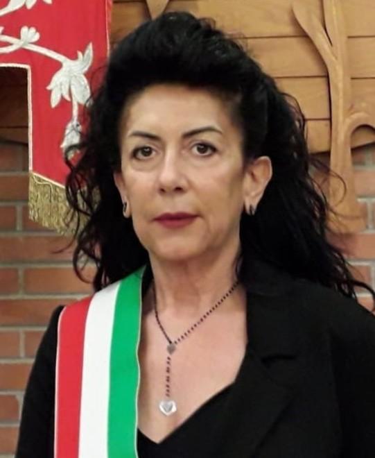 Una giunta “allargata” anche alla minoranza 