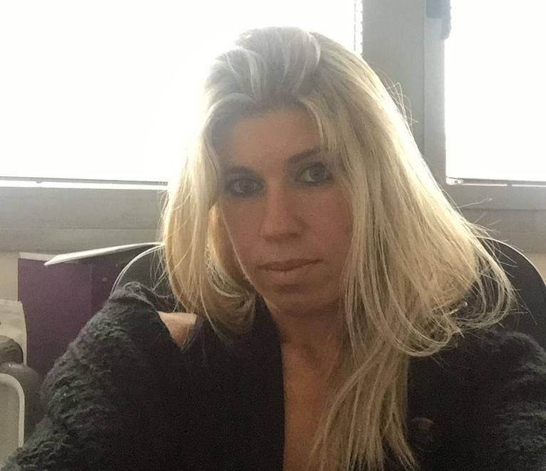 Stalking, in aula la fidanzata lo perdona e ritira la querela 