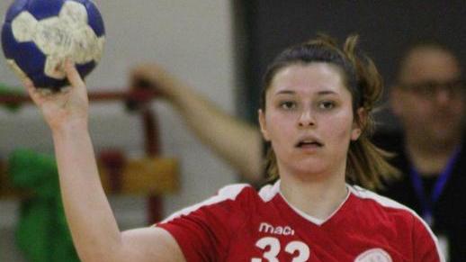 I Vikings ancora decimati chiamati all’impresa in trasferta