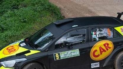 Il Vespa Club Montecchio fa incetta di titoli