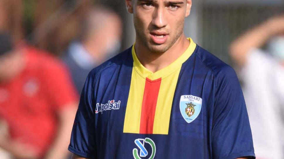 Serie D, il Latte Dolce (ore 15) ospita la vice-capolista Aprilia