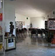Storia di Ida, l’ostetrica inviata dal Duce