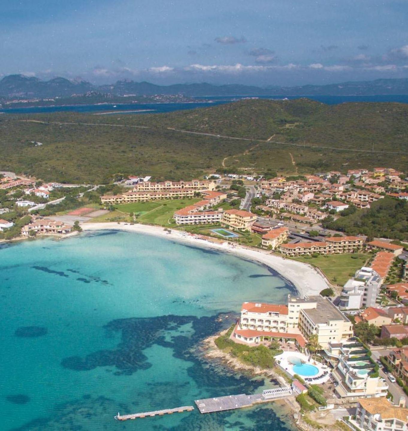 Destinazione Gallura, al via gli incontri con le imprese 