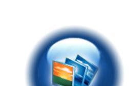 Se la letteratura è a misura di bambino 