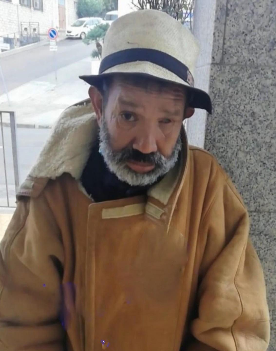 Filippo è stato torturato: tre indagati 