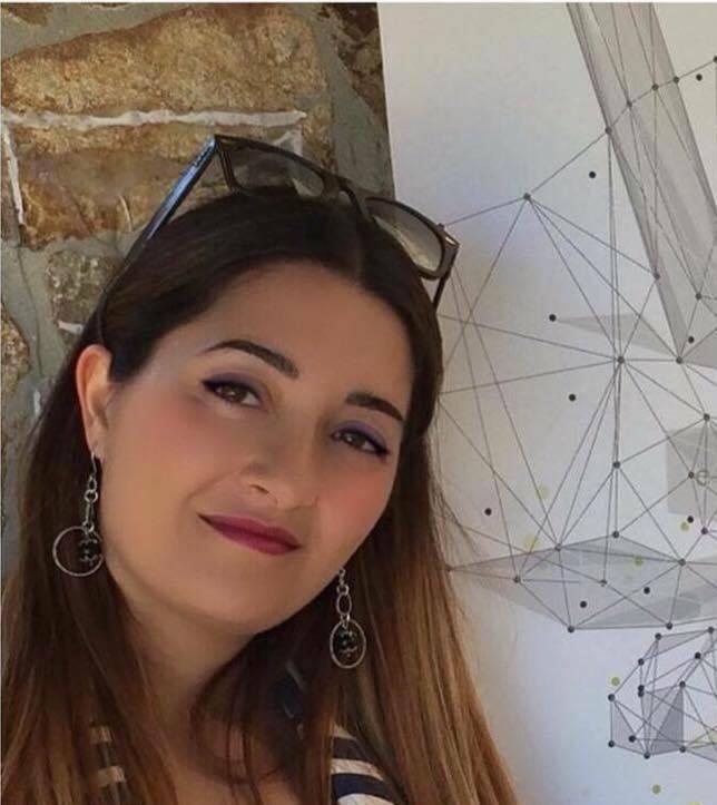 Trekking per sole donne: a Torpè nasce Abbarra 