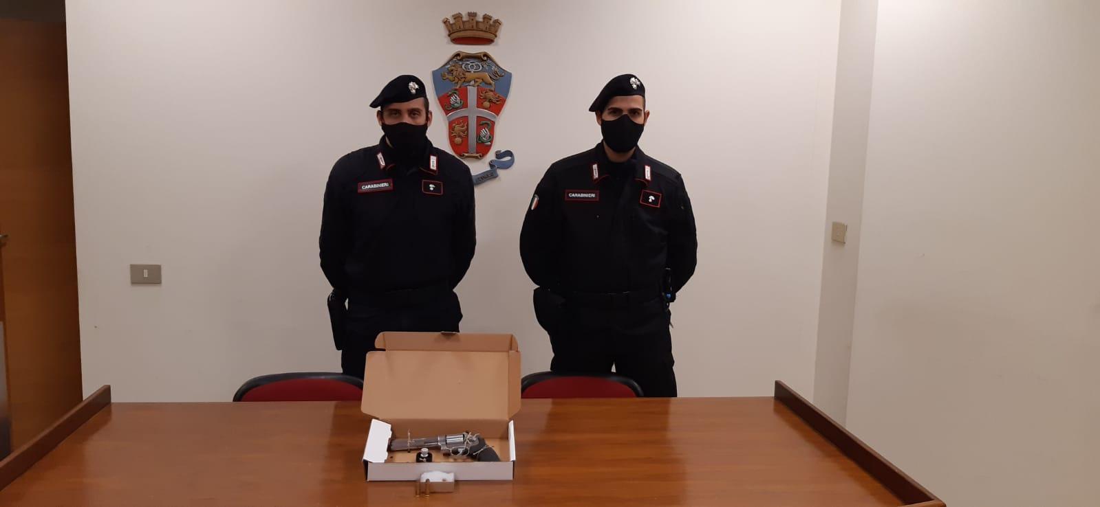 Omicidio a Cadelbosco: arrestato il titolare di Dante Gomme