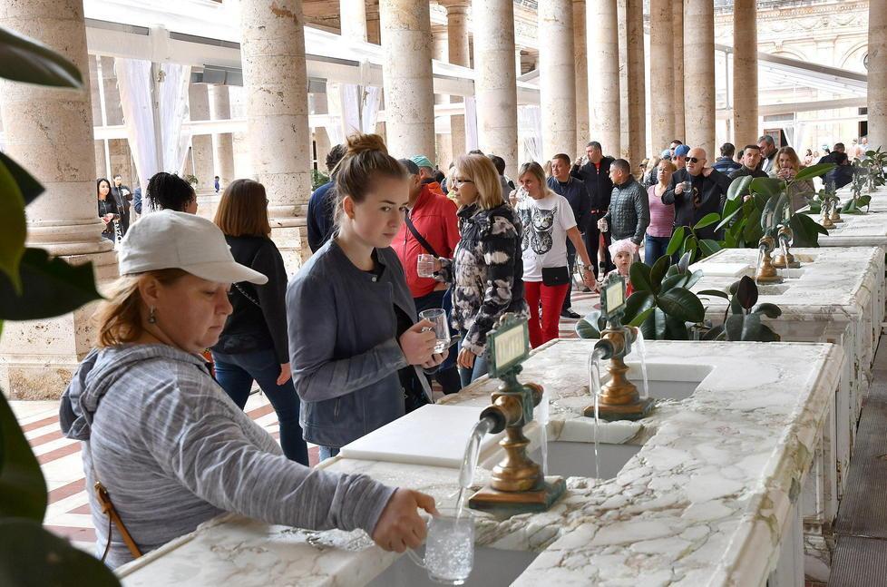 “Dasvidania” all’amata clientela russa: ci si deve accontentare di Lucca Comics 