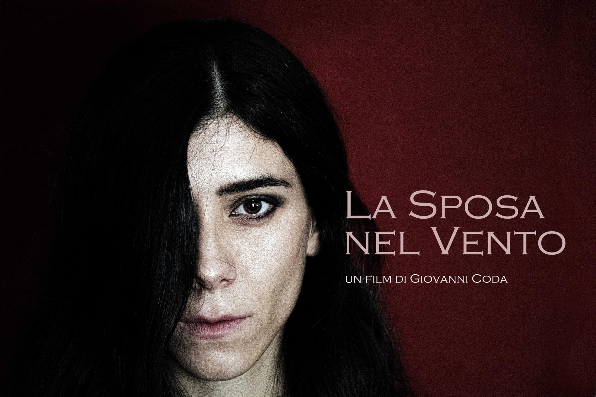 "La sposa del vento": casting dal 29 ottobre al teatro Massimo di Cagliari 