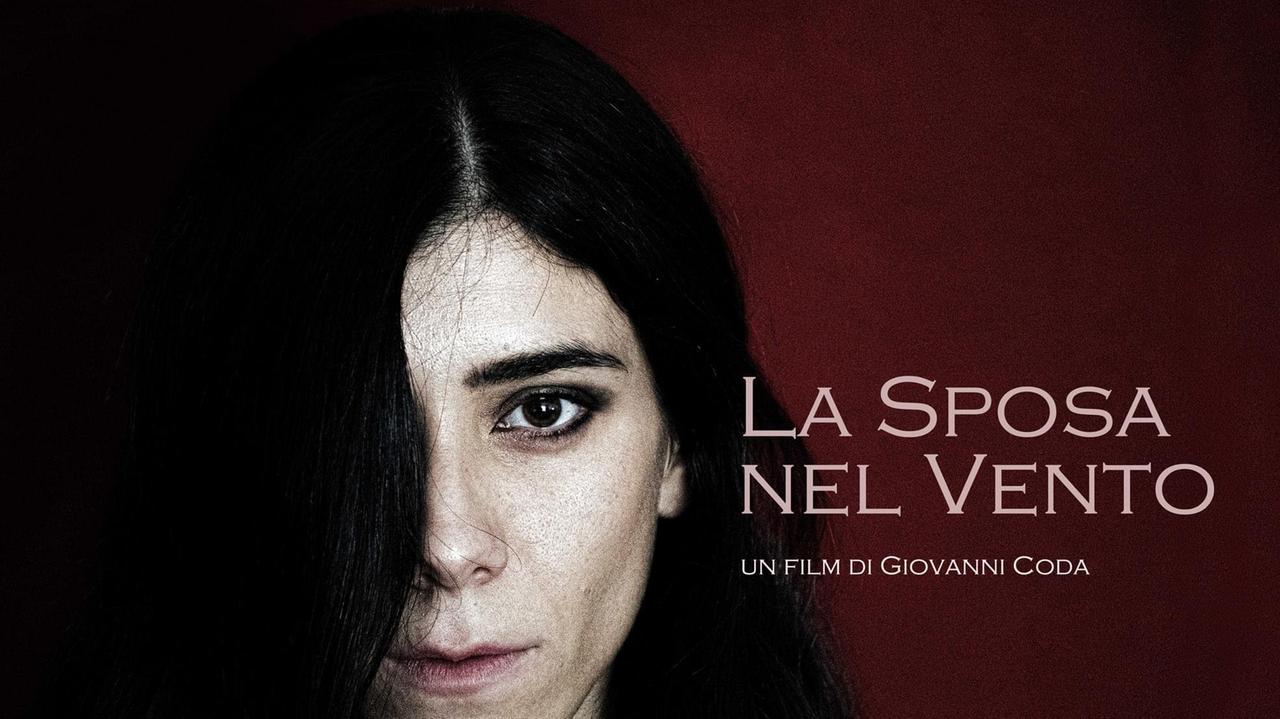 "La sposa del vento": casting dal 29 ottobre al teatro Massimo di Cagliari 