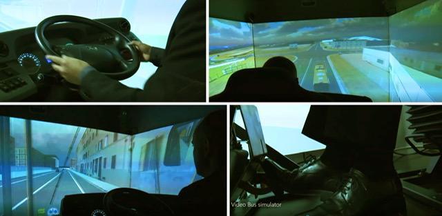 Progetto europeo per i trasporti: l'Università di Cagliari capofila